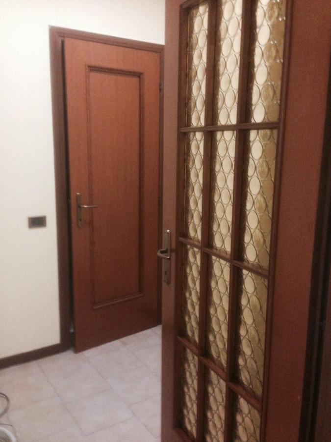 Affori Residence 2 - Niguarda Milano Esterno foto