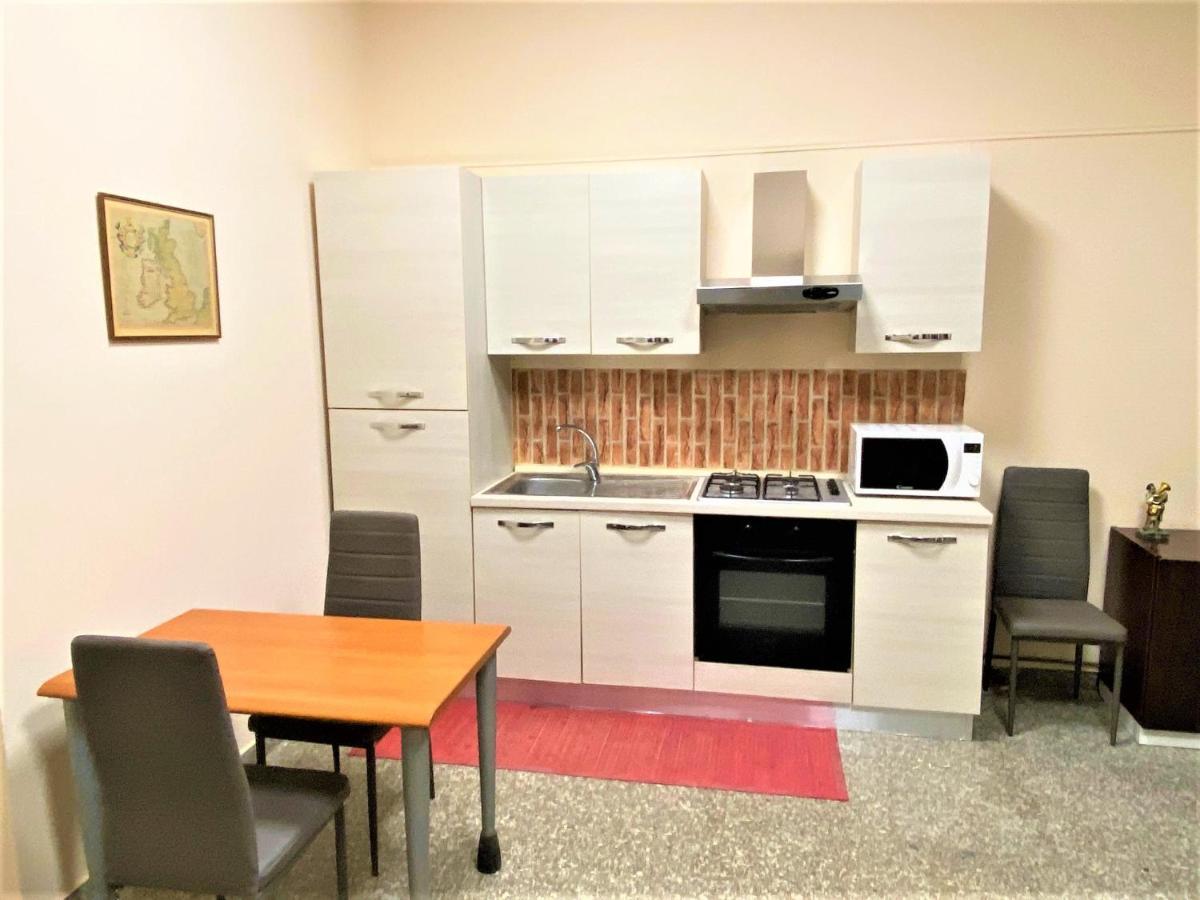 Affori Residence 2 - Niguarda Milano Esterno foto