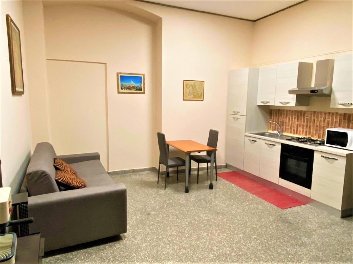 Affori Residence 2 - Niguarda Milano Esterno foto