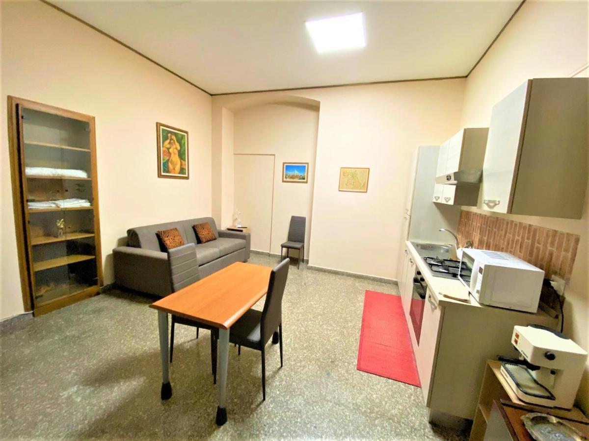 Affori Residence 2 - Niguarda Milano Esterno foto