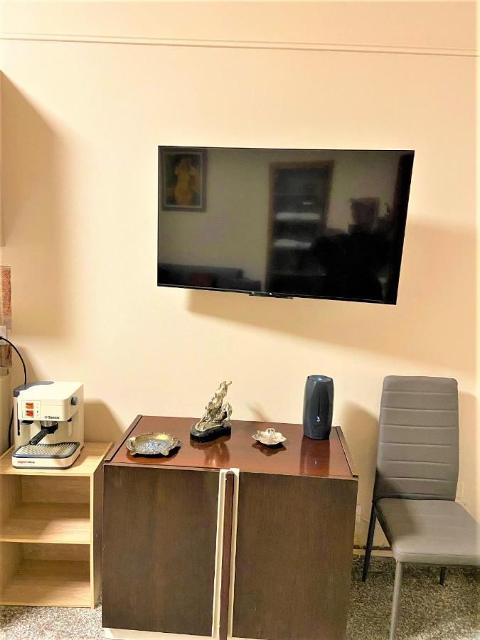 Affori Residence 2 - Niguarda Milano Esterno foto
