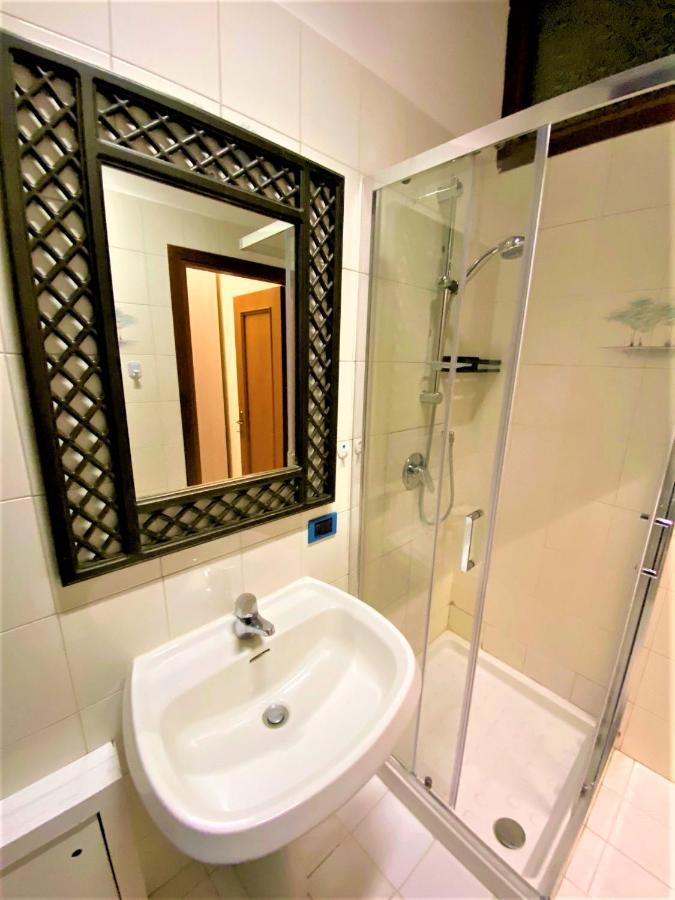 Affori Residence 2 - Niguarda Milano Esterno foto