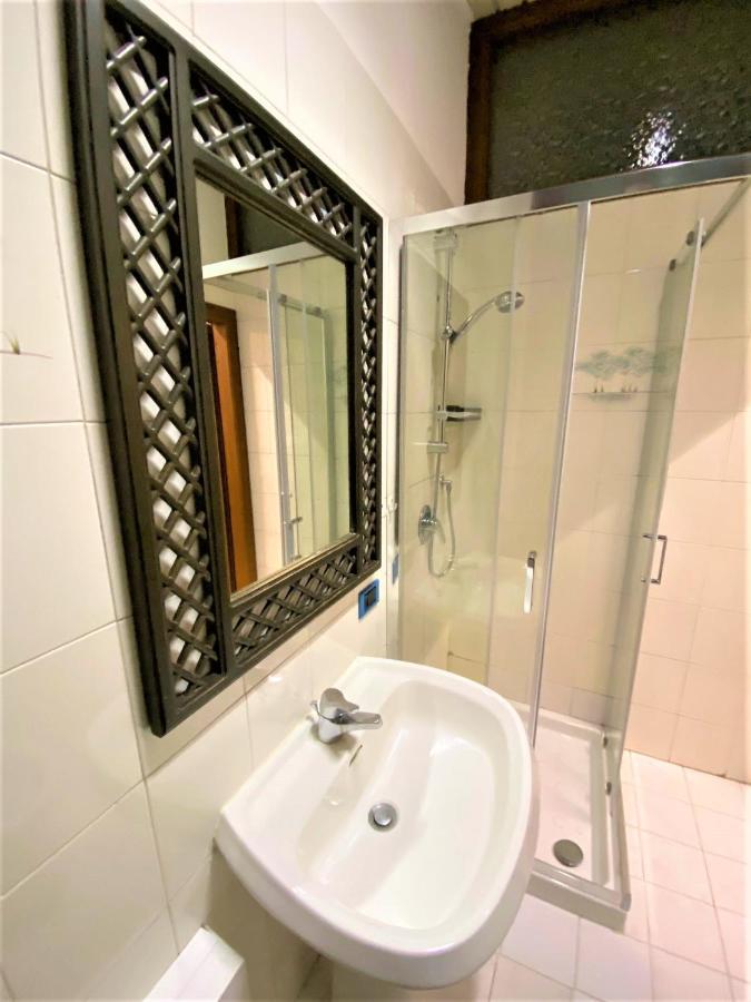 Affori Residence 2 - Niguarda Milano Esterno foto