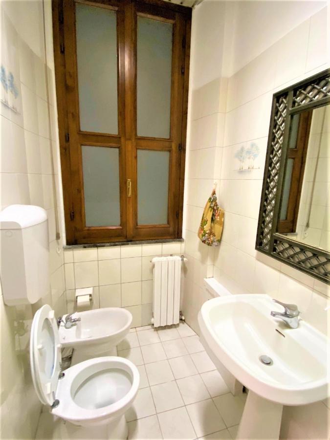 Affori Residence 2 - Niguarda Milano Esterno foto